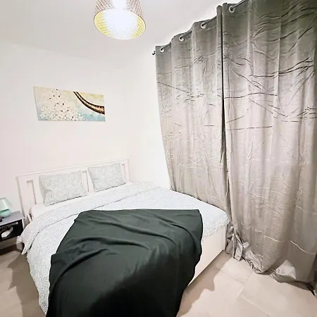 Charming Three Bedrooms Apartment Near Vienna Central Station Exterior foto