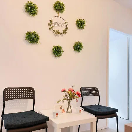 Charming Three Bedrooms Apartment Near Vienna Central Station Exterior foto