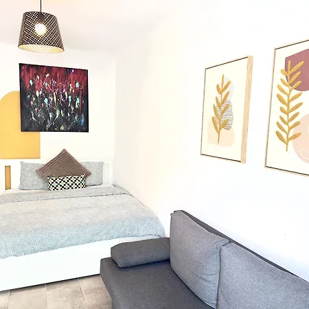Charming Three Bedrooms Apartment Near Vienna Central Station Exterior foto