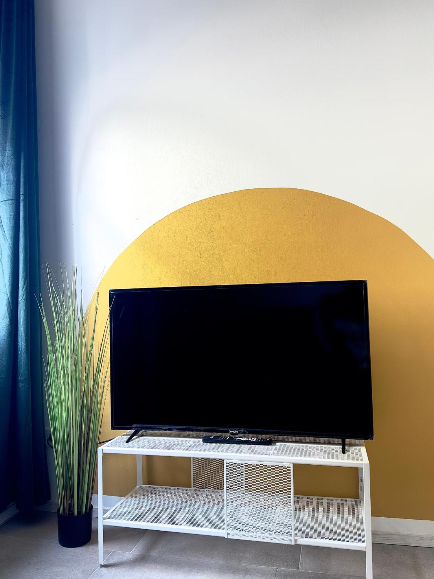 Charming Three Bedrooms Near Station Wien